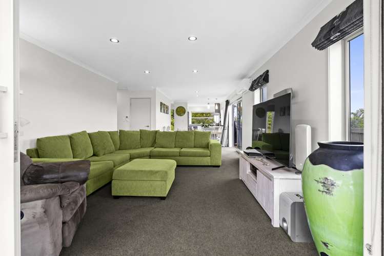 126 Maire Road Orewa_9