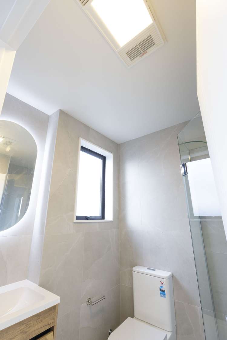 24 Tukauri Place Papakura_12