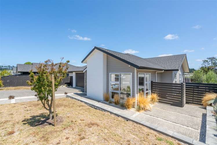 12 Walter Ruddock Avenue Kumeu_18
