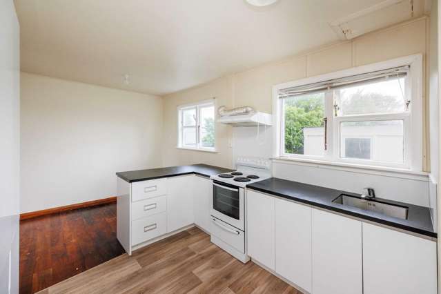 13 Kauri Street Levin_1