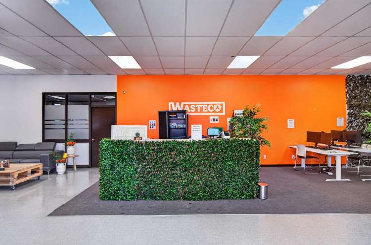 421 Blenheim Road Upper Riccarton_16