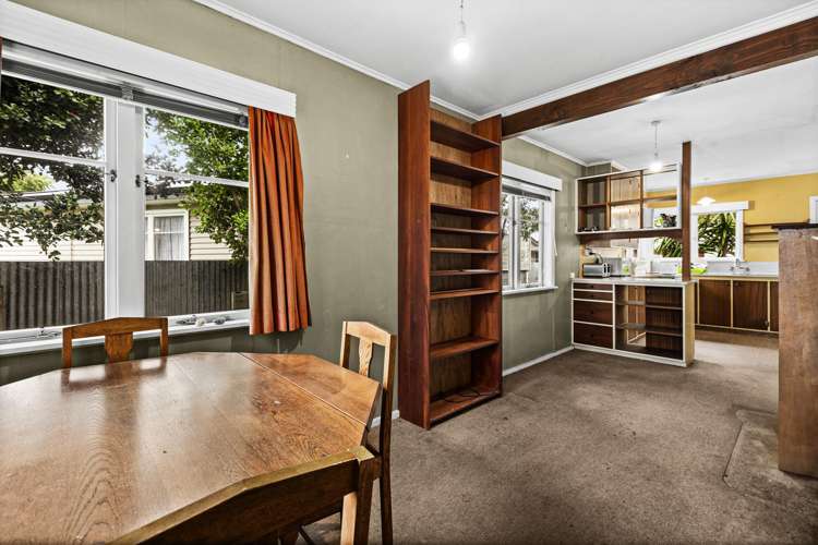 24 Darwin Crescent Maraenui_4