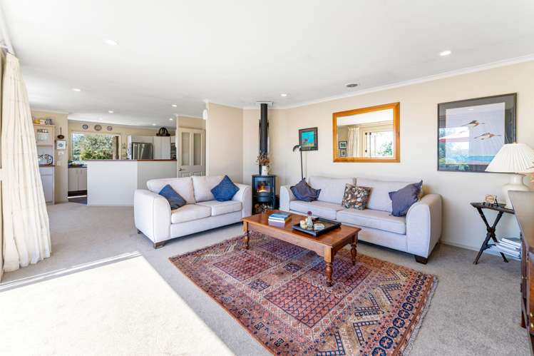 98D Totara View Road Wakefield_12