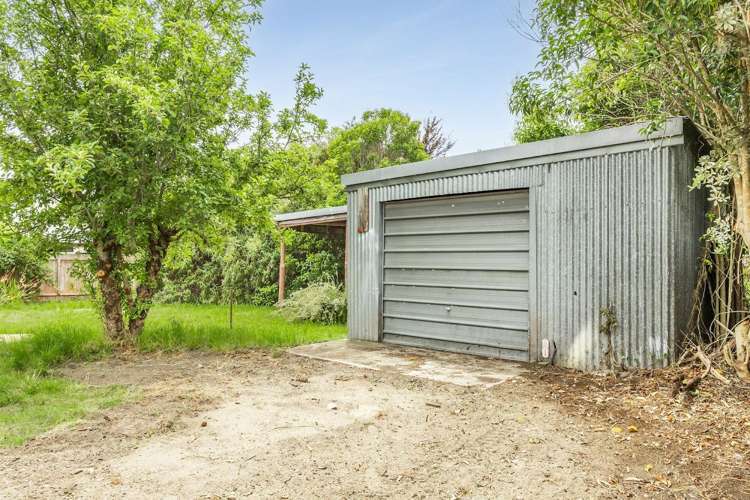 50a Aranui Road_5