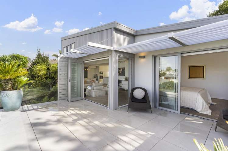 4A Westwood Terrace Saint Marys Bay_21