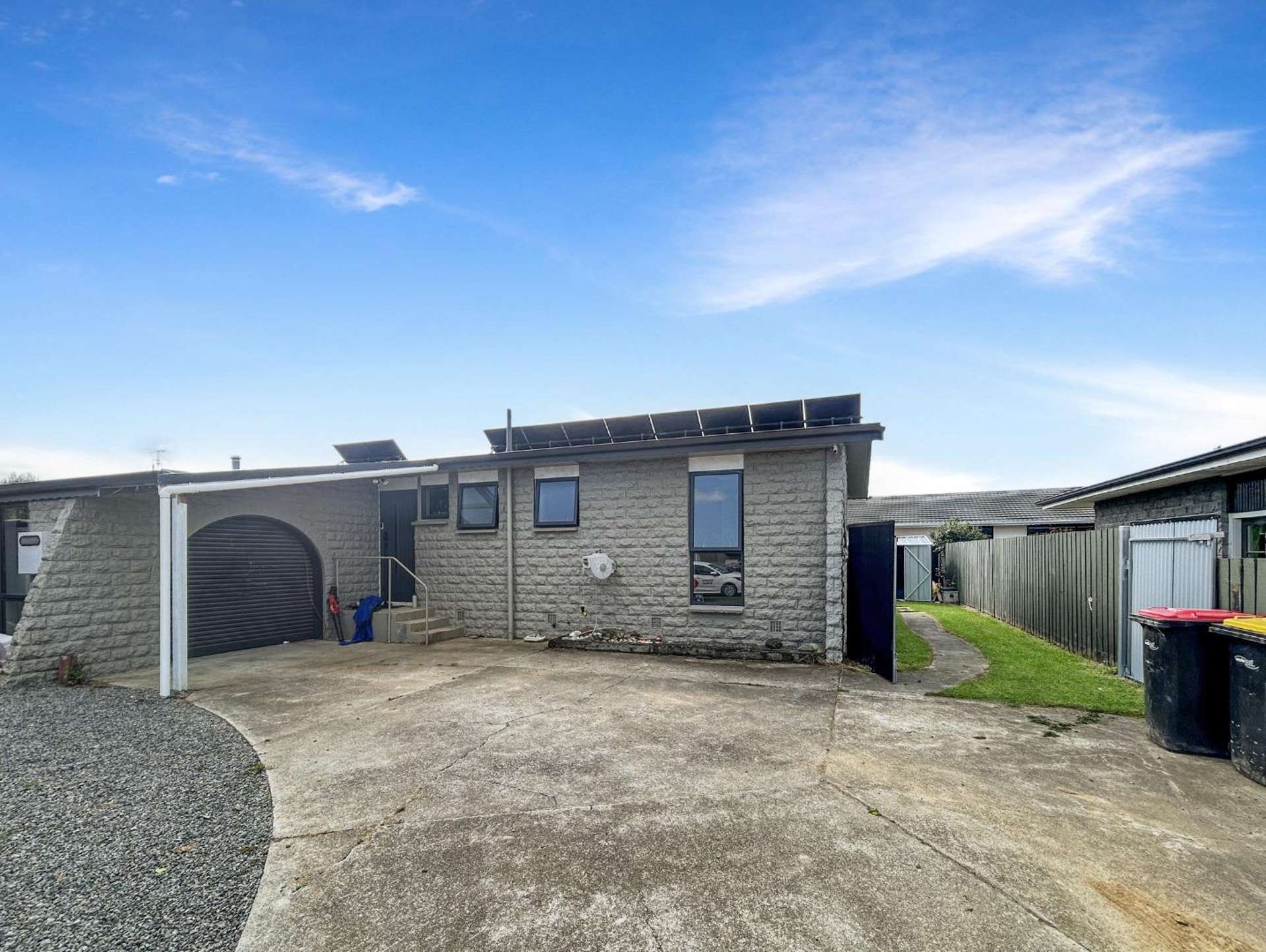 4 Airth Street 11176_0