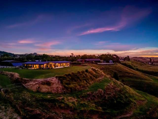 27 Wilson Road Urenui_4