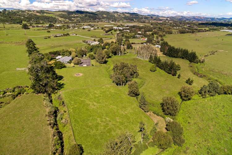 103 Harry Dodd Road Drury_16