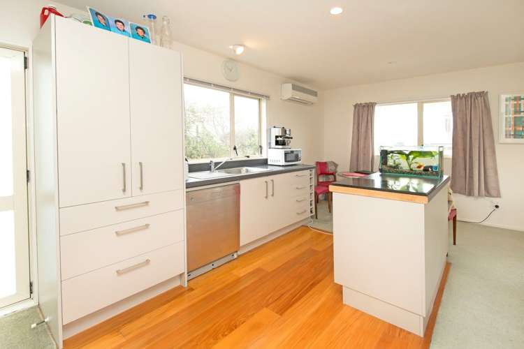 34a Shakespear Road Army Bay_5