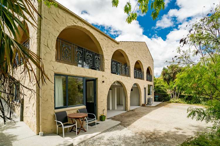 67 Matai Road Wanaka_13