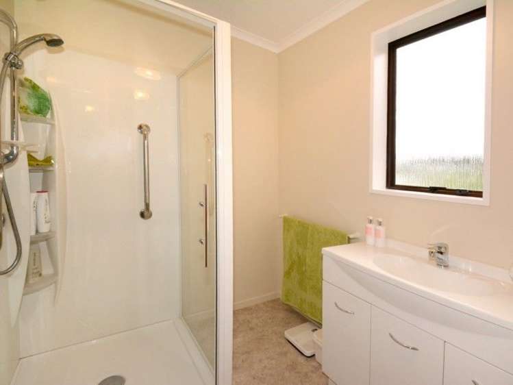 7 Atkinson Street South Dunedin_9