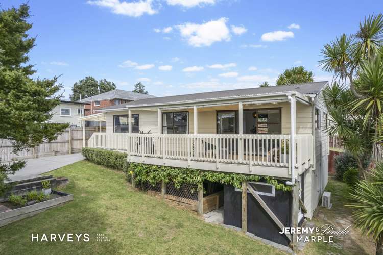 1/28 Eastglen Road Glen Eden_21