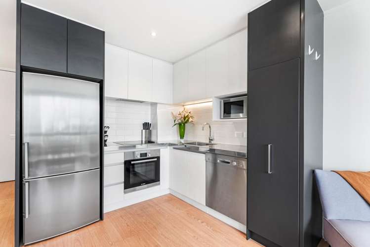 1007/145 Nelson Street Auckland Central_5