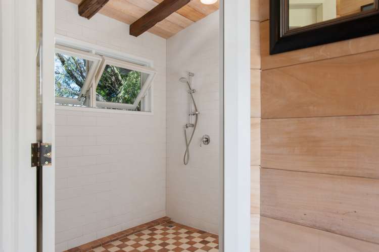 441 Matahui Road Aongatete_21