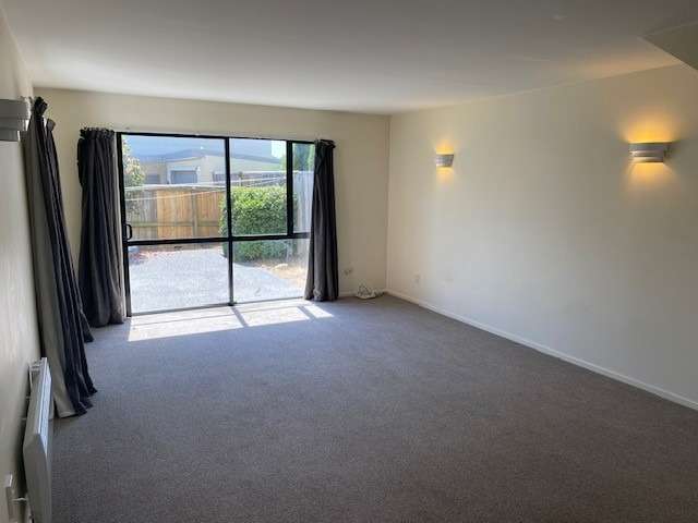 1/253 Kilmore Street 1419_2