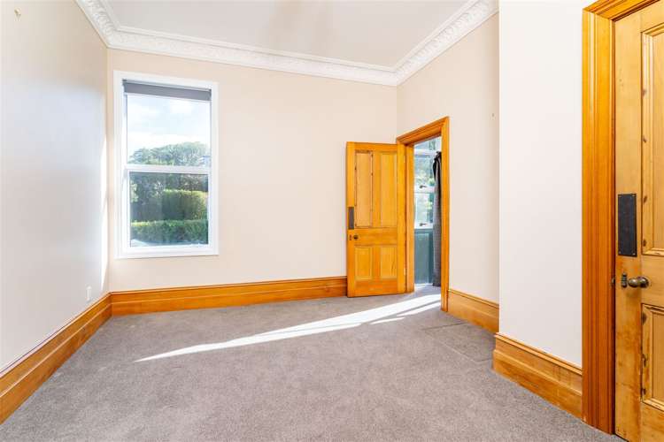 46 Arawa Street Tainui_14
