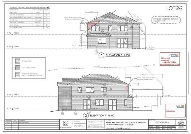 16 Hauhake Road Flat Bush_3