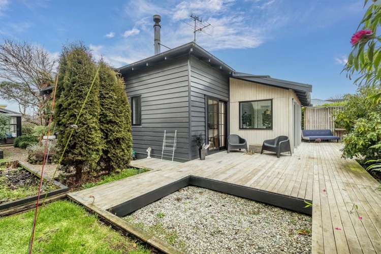 90 Thames Street Avenal_14