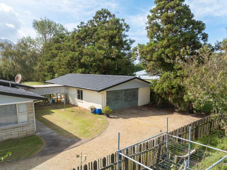 31 Te Kawana Road_3