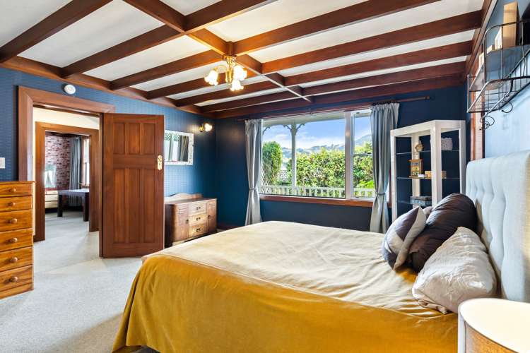 13 Magnetic Street Port Chalmers_16