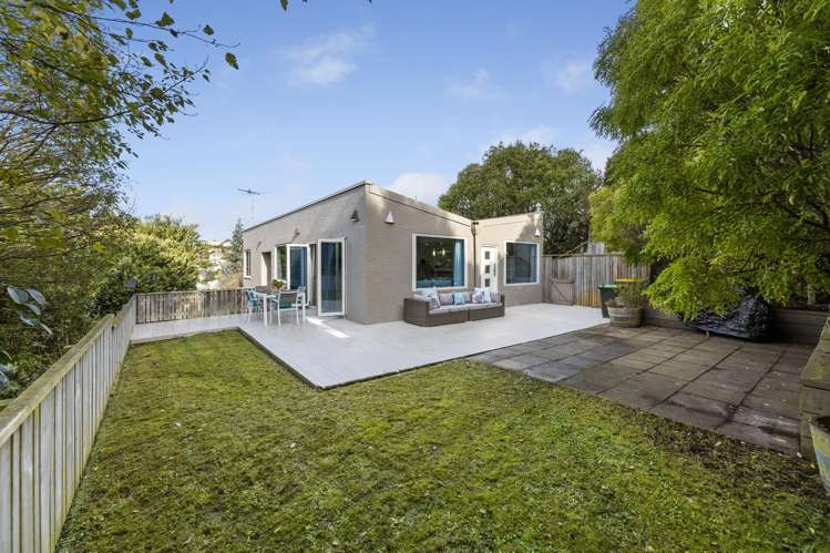 120 & 122 Sidey Street_0