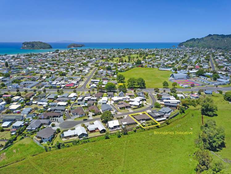 113 Seabreeze Lane Whangamata_7