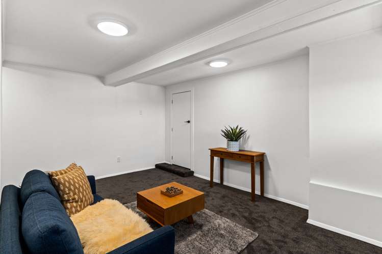 6 Mcdonald Street Brockville_20