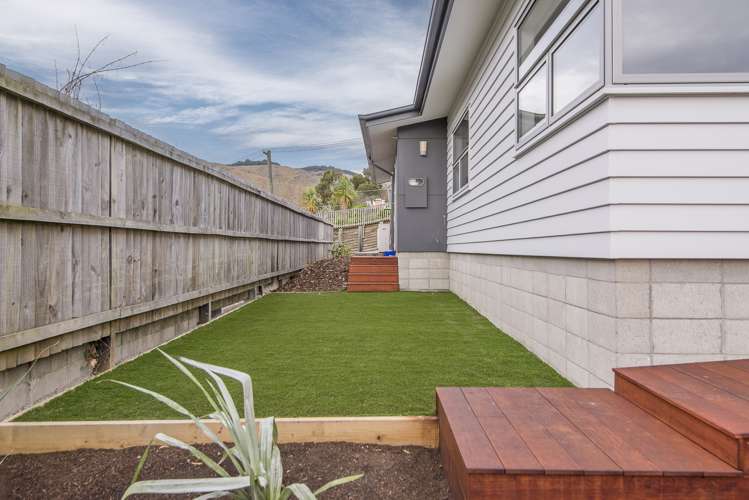 5 Maurice Knowles Lane Cashmere_24