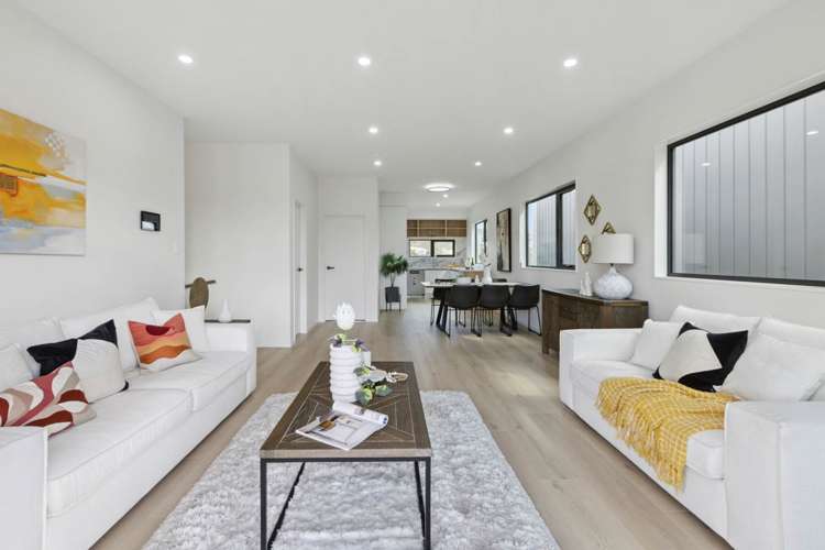 60B Sunderlands Road Half Moon Bay_8