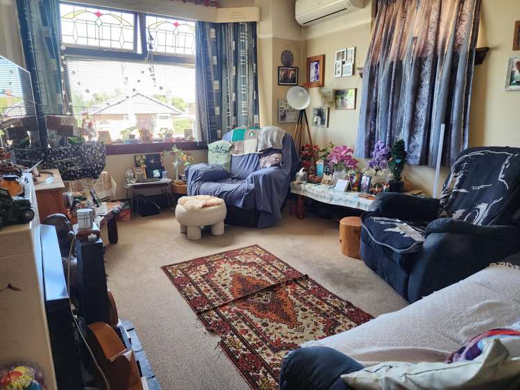 21 Bowker Street Kensington_7