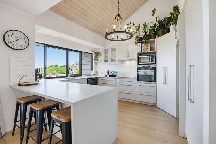 4/155 Old Mountain Rd Karamu_17