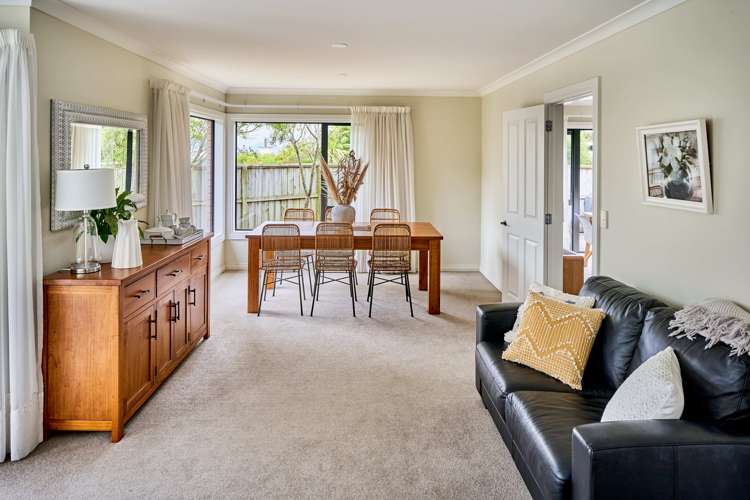 14 Port Lane Whitby_11