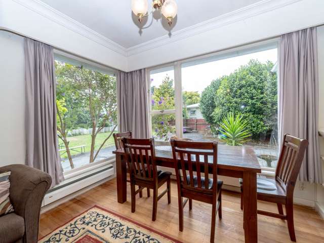 11 Jordan Terrace Masterton_3