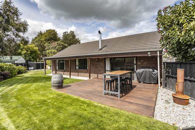 10 Bowie Drive Woodend_1