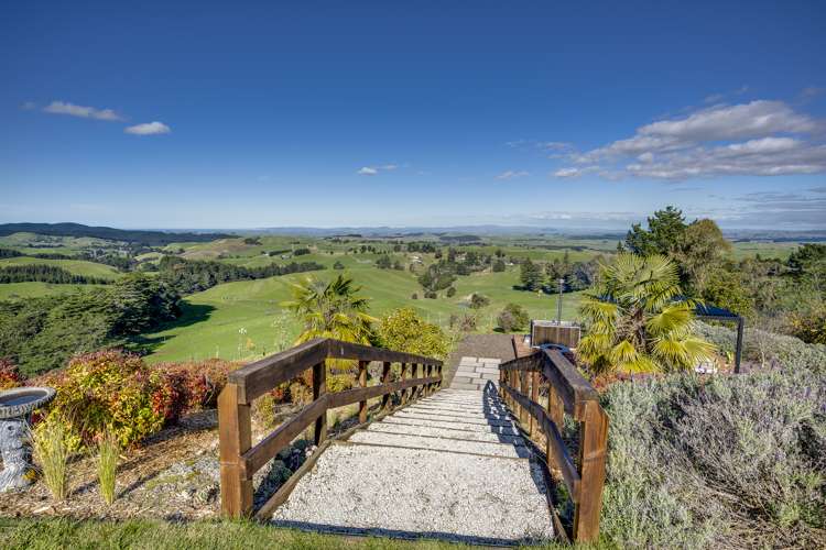 148 Flag Range Road Sherenden_1