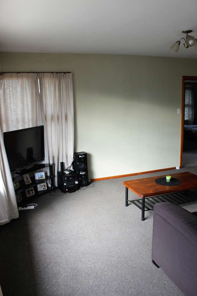 25 Blankney Street Hornby_7