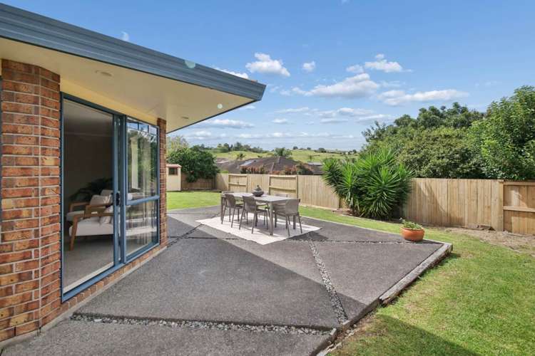 55 Pelorus Street Welcome Bay_14