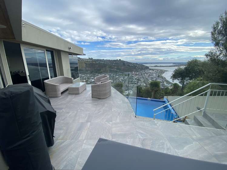 A/6 Westridge 1529_17