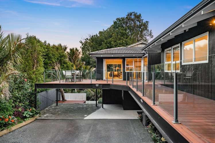 22 Crocus Place Remuera_18