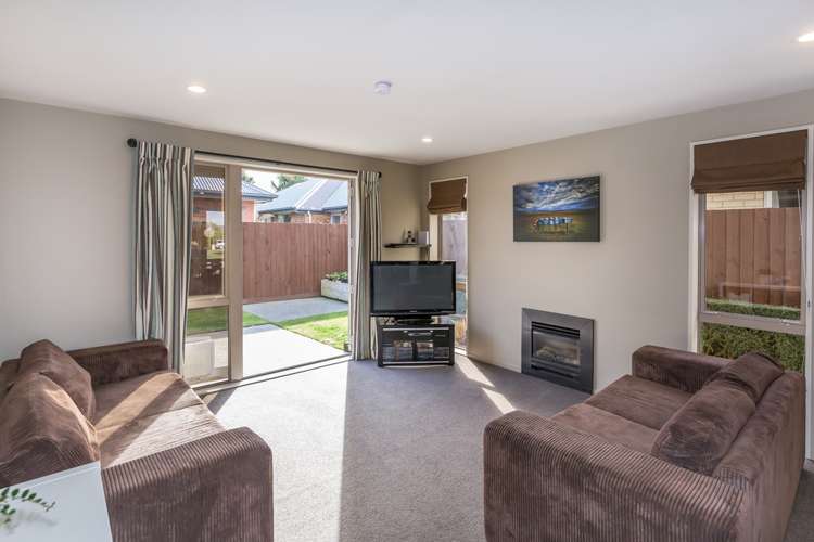 108 Rolleston Drive Rolleston_7