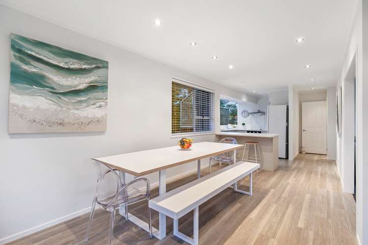 497 West Coast Road Glen Eden_6