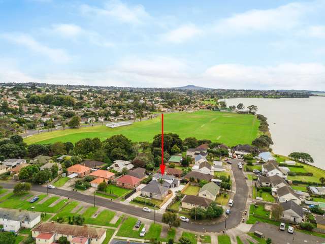 37a Armein Road Panmure_2