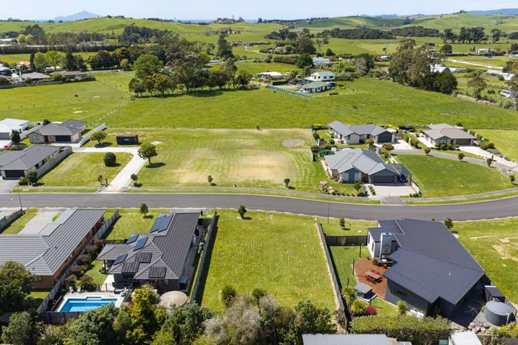 12 Green Estate Drive Waipu_7