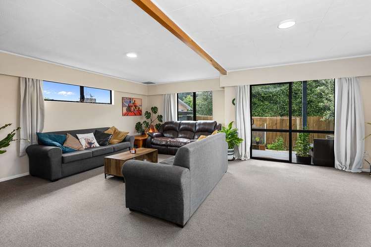 18a Karaka Street Nawton_13