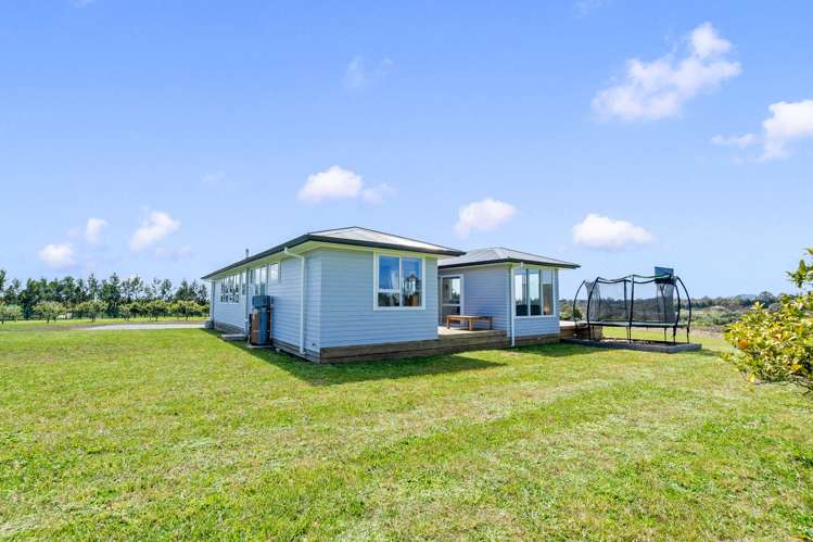 57 Amuri Road Kerikeri_26