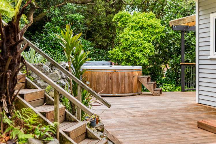 66 Heke Street Ngaio_15