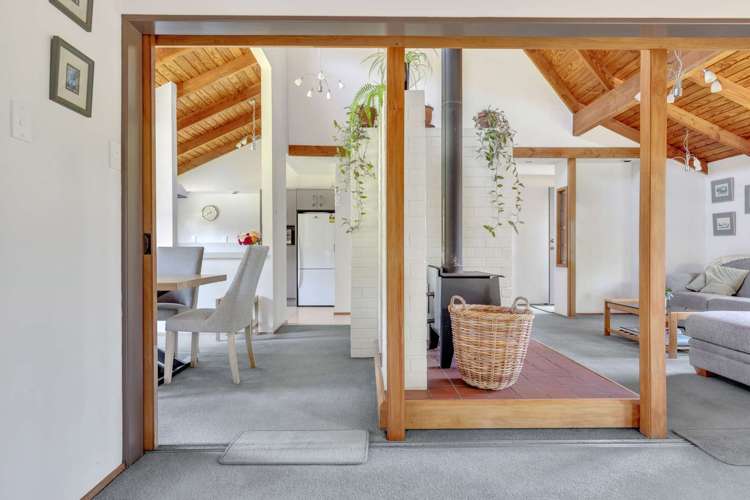 48 Olympic Drive Whakatane_11