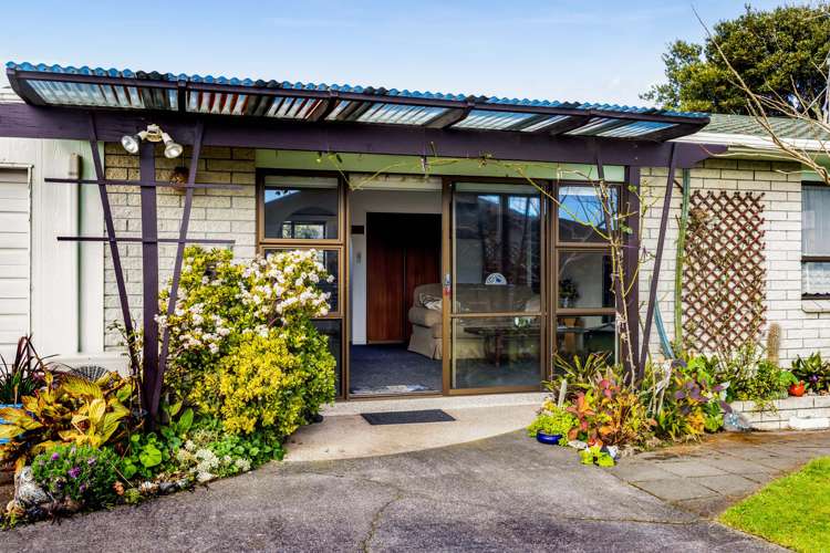 24a Albion Street Hawera_17