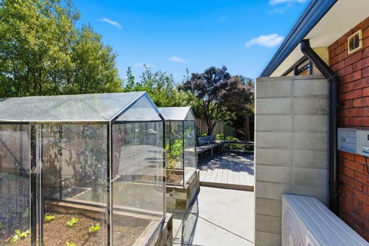 7 Smugglers Cove Sumner_32