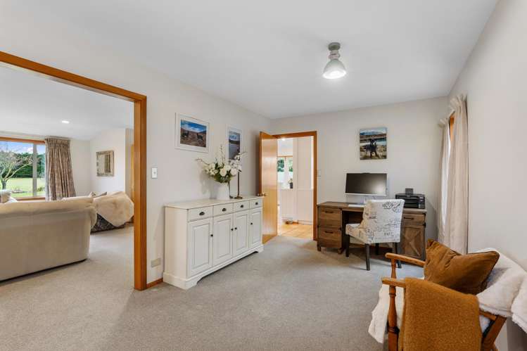 34 Dolma Street Methven_14